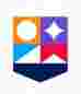 Bow Valley College logo